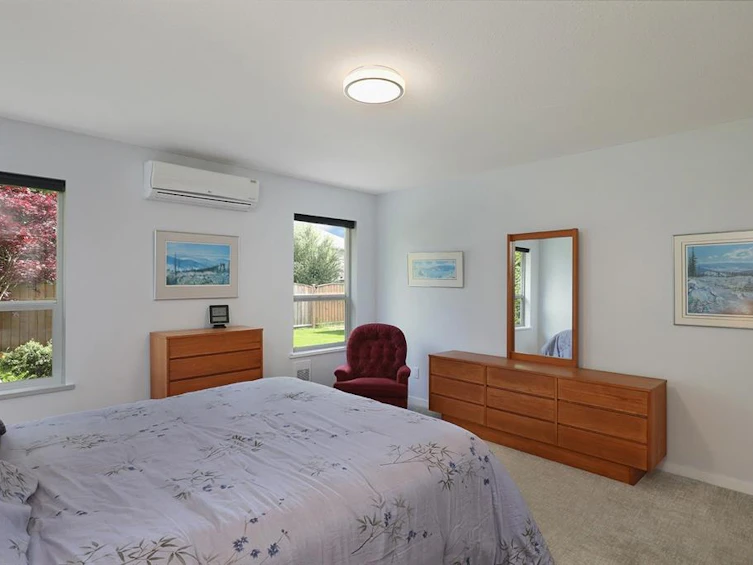 2181 Stirling Crescent, Courtenay, BC, V9N 9W6 - 15