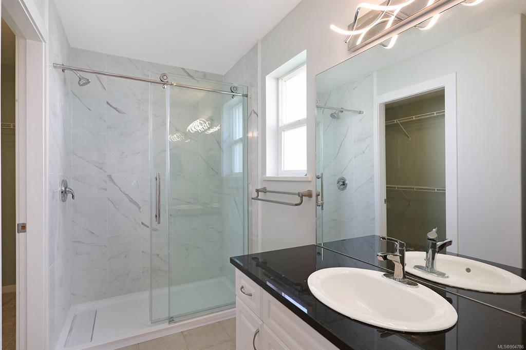 2181 Stirling Crescent, Courtenay, BC, V9N 9W6 - 16