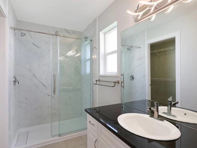 2181 Stirling Crescent, Courtenay, BC, V9N 9W6 - 16