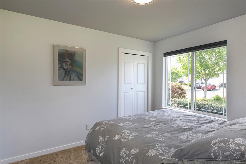2181 Stirling Crescent, Courtenay, BC, V9N 9W6 - 17