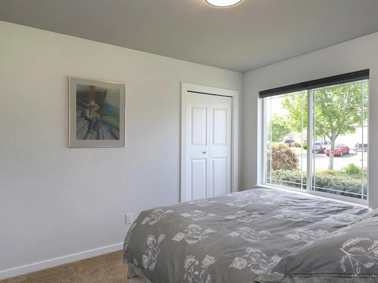 2181 Stirling Crescent, Courtenay, BC, V9N 9W6 - 17