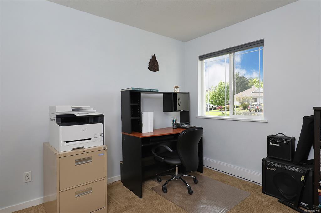 2181 Stirling Crescent, Courtenay, BC, V9N 9W6 - 18