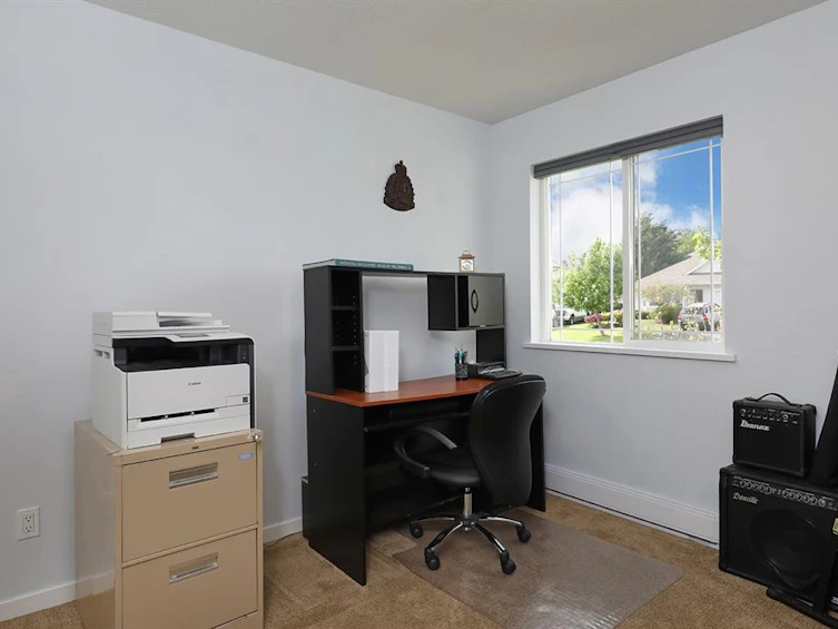 2181 Stirling Crescent, Courtenay, BC, V9N 9W6 - 18