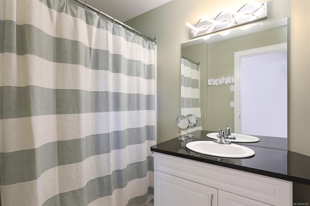2181 Stirling Crescent, Courtenay, BC, V9N 9W6 - 19