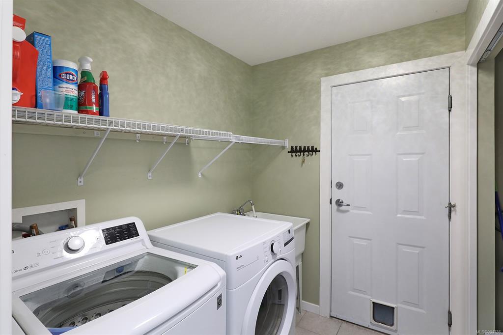 2181 Stirling Crescent, Courtenay, BC, V9N 9W6 - 20