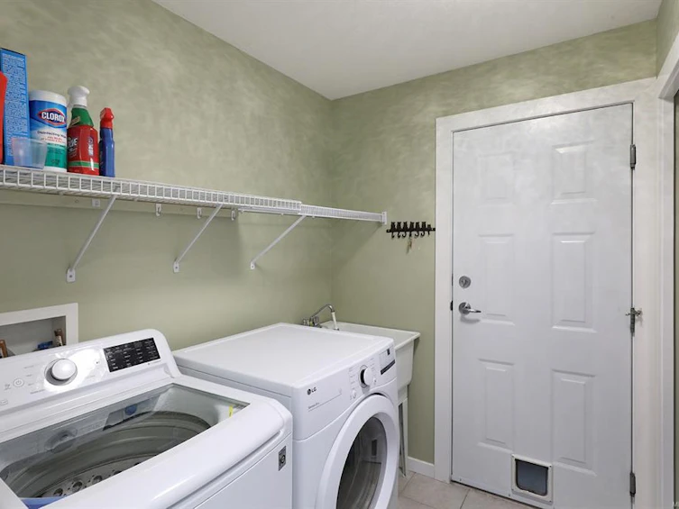 2181 Stirling Crescent, Courtenay, BC, V9N 9W6 - 20