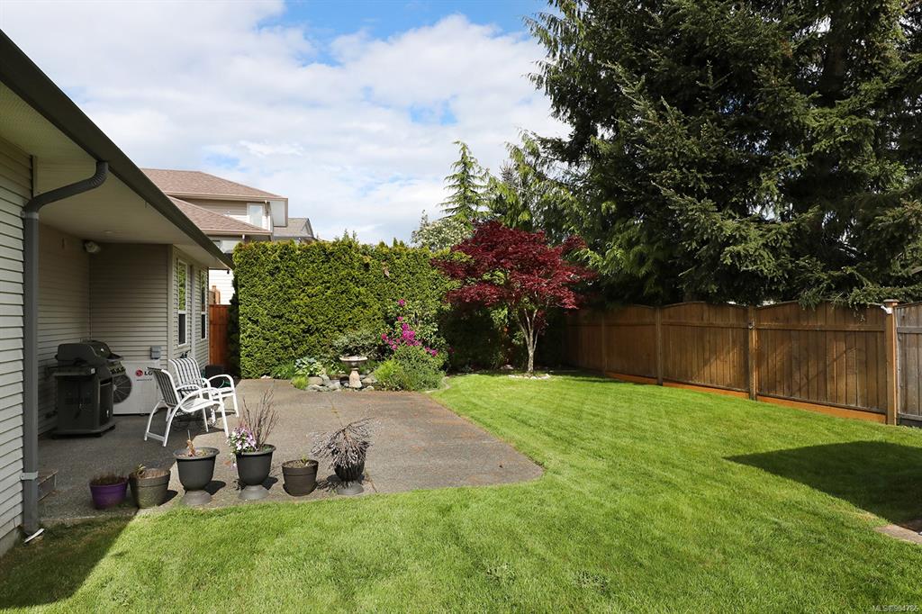 2181 Stirling Crescent, Courtenay, BC, V9N 9W6 - 22