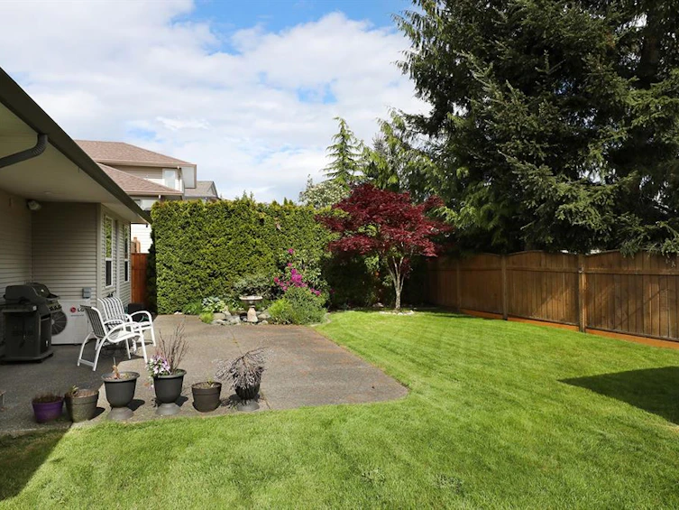 2181 Stirling Crescent, Courtenay, BC, V9N 9W6 - 22