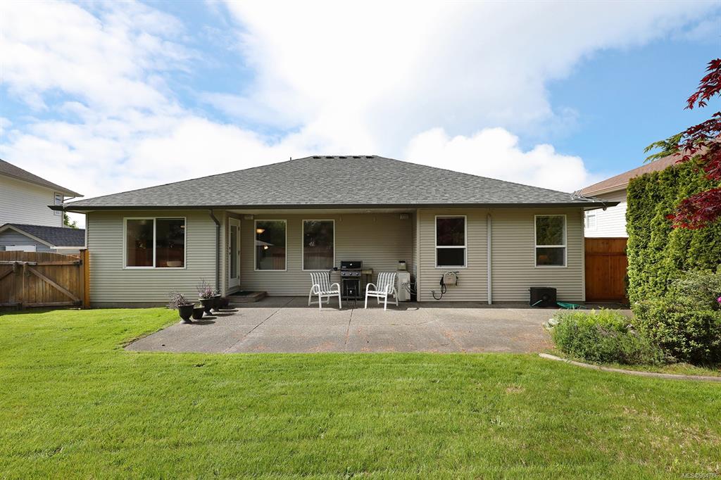 2181 Stirling Crescent, Courtenay, BC, V9N 9W6 - 23