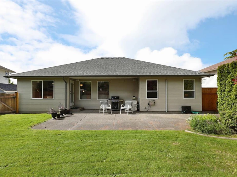 2181 Stirling Crescent, Courtenay, BC, V9N 9W6 - 23
