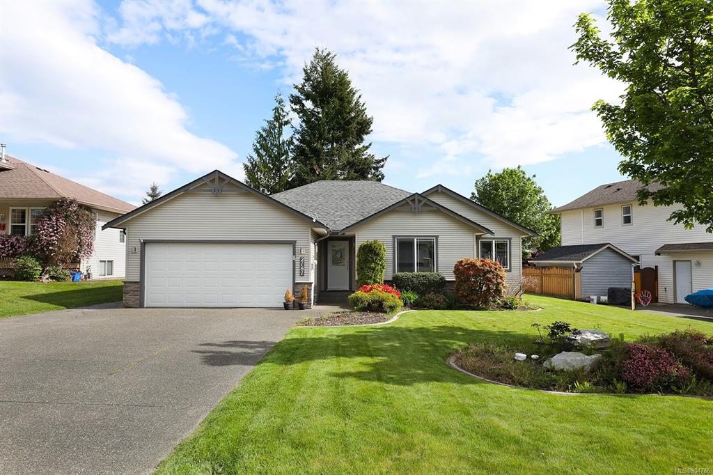 2181 Stirling Crescent, Courtenay, BC, V9N 9W6 - 24