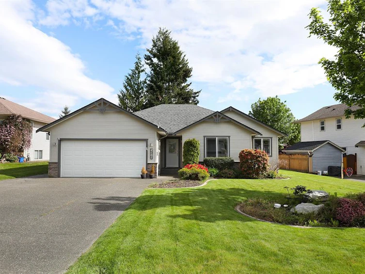 2181 Stirling Crescent, Courtenay, BC, V9N 9W6 - 24