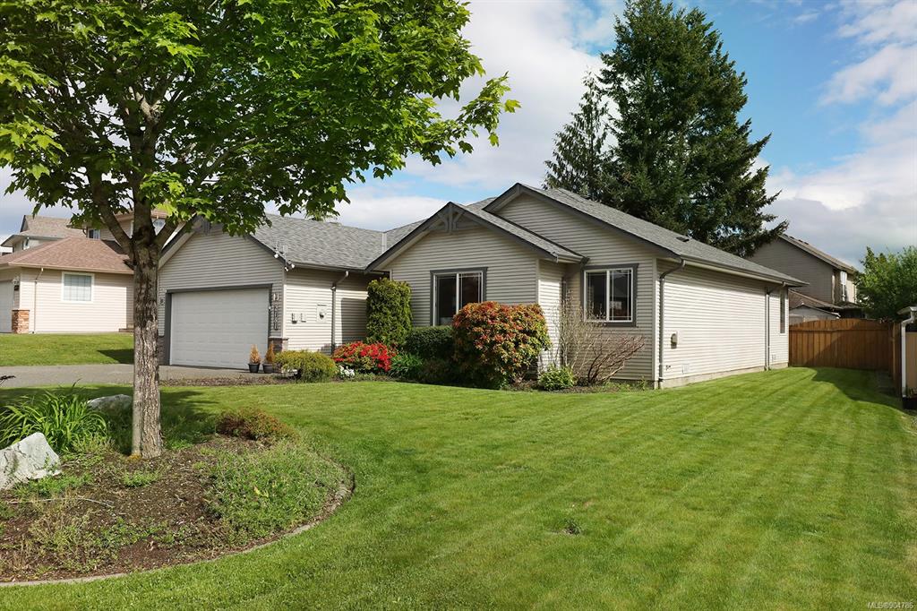 2181 Stirling Crescent, Courtenay, BC, V9N 9W6 - 25