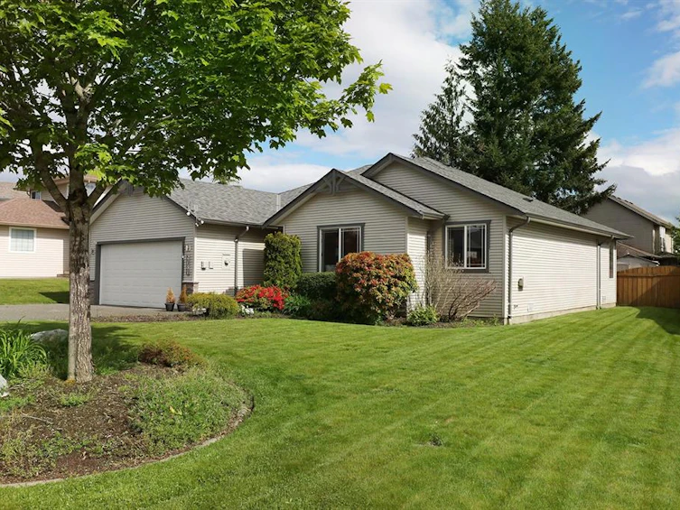 2181 Stirling Crescent, Courtenay, BC, V9N 9W6 - 25