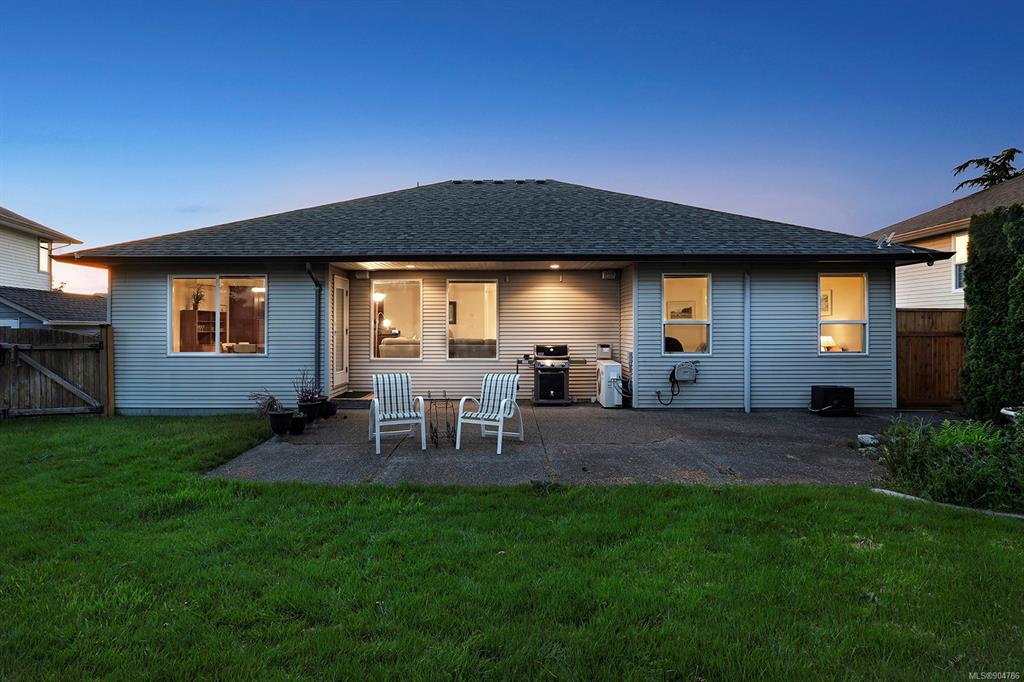 2181 Stirling Crescent, Courtenay, BC, V9N 9W6 - 26