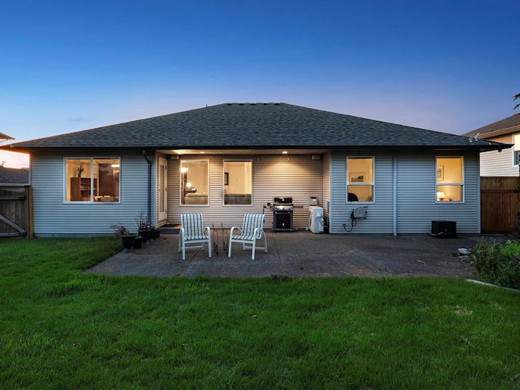 2181 Stirling Crescent, Courtenay, BC, V9N 9W6 - 26