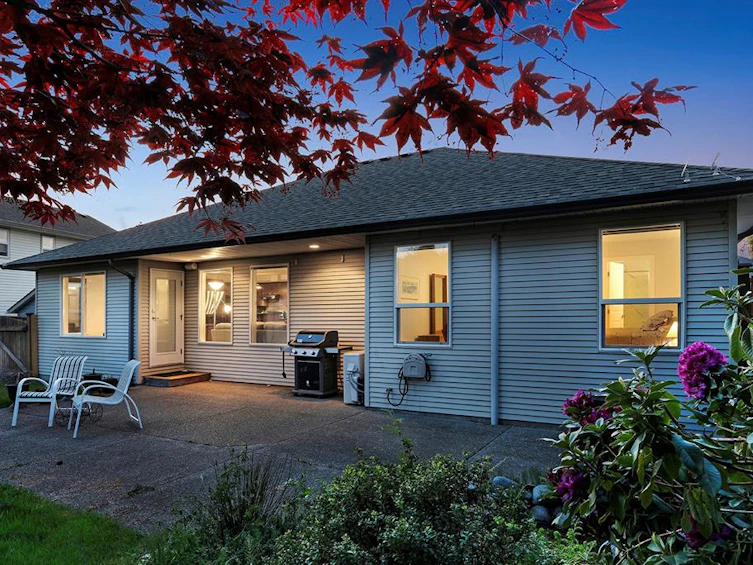 2181 Stirling Crescent, Courtenay, BC, V9N 9W6 - 27