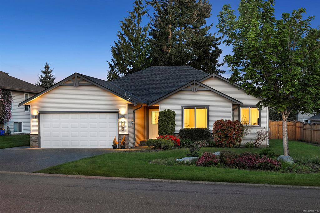 2181 Stirling Crescent, Courtenay, BC, V9N 9W6 - 28