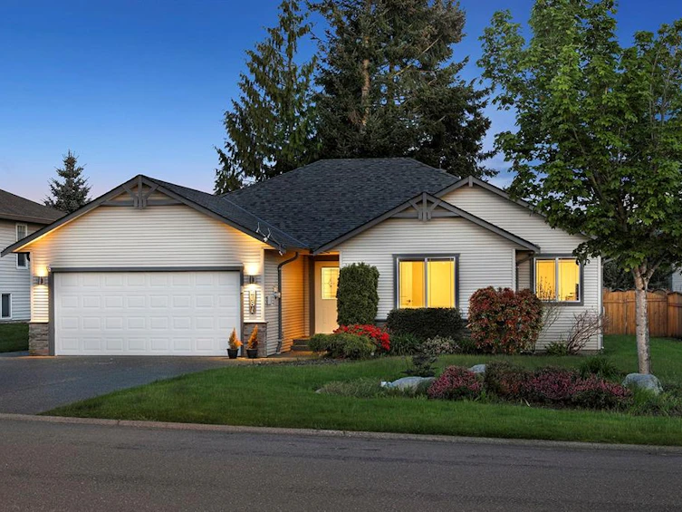 2181 Stirling Crescent, Courtenay, BC, V9N 9W6 - 28