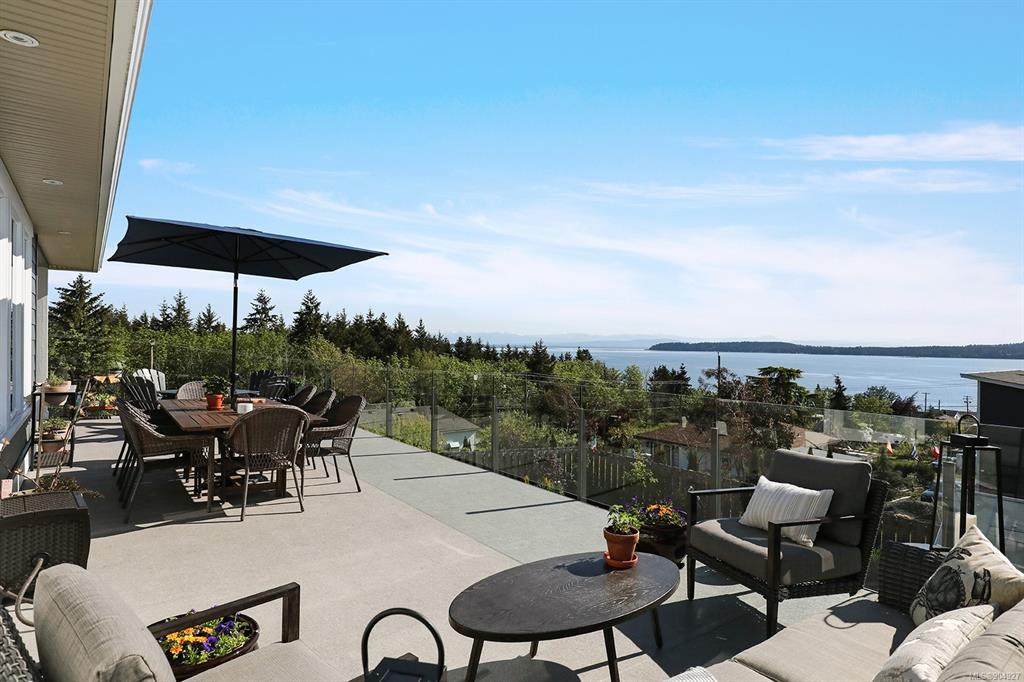 5598 6th Street, Fanny Bay, BC, V0R 3B0