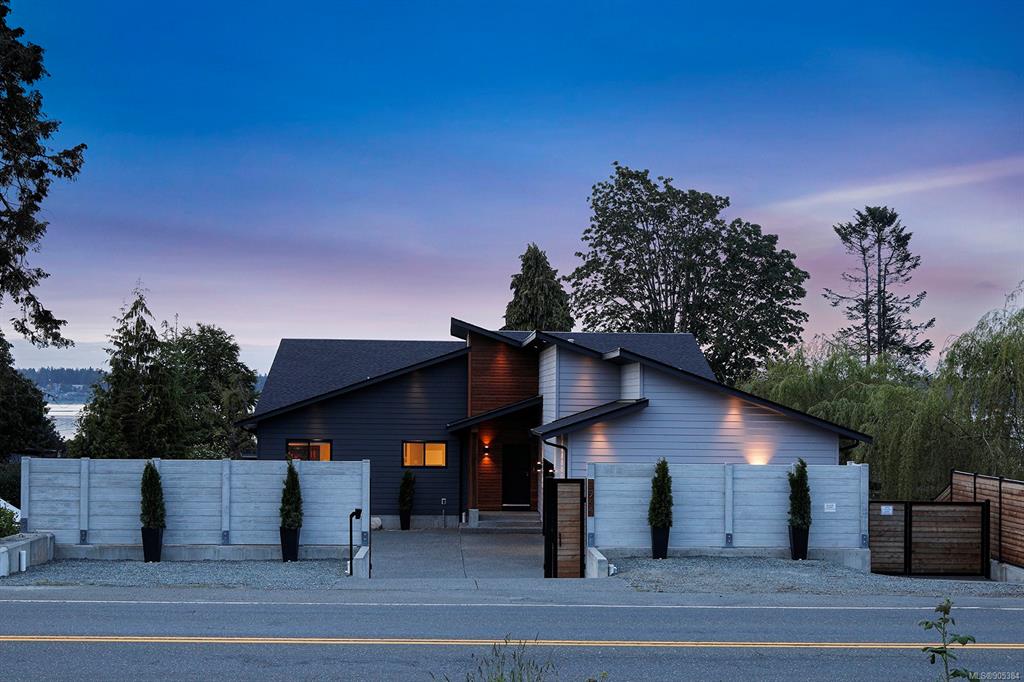 3944 S Island Highway, Courtenay, BC, V0R 2V0