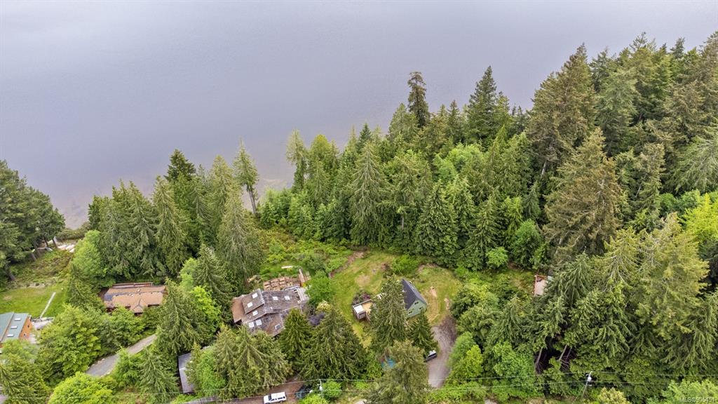 818 Austin Drive, Cortes Island, BC, V0P 1K0 - 7