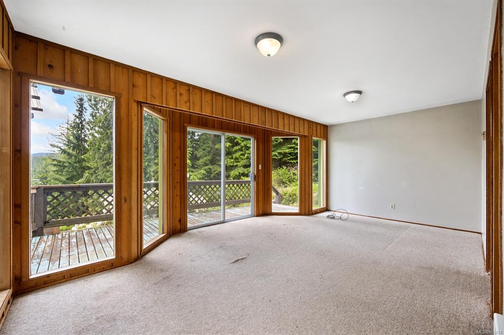 818 Austin Drive, Cortes Island, BC, V0P 1K0 - 12