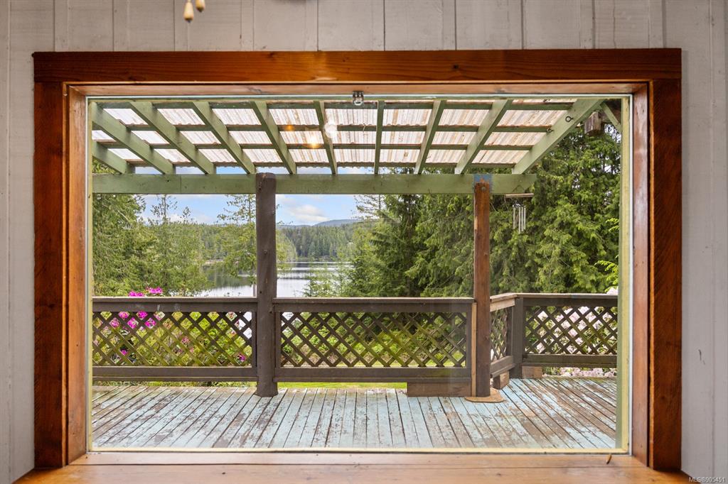 818 Austin Drive, Cortes Island, BC, V0P 1K0 - 13