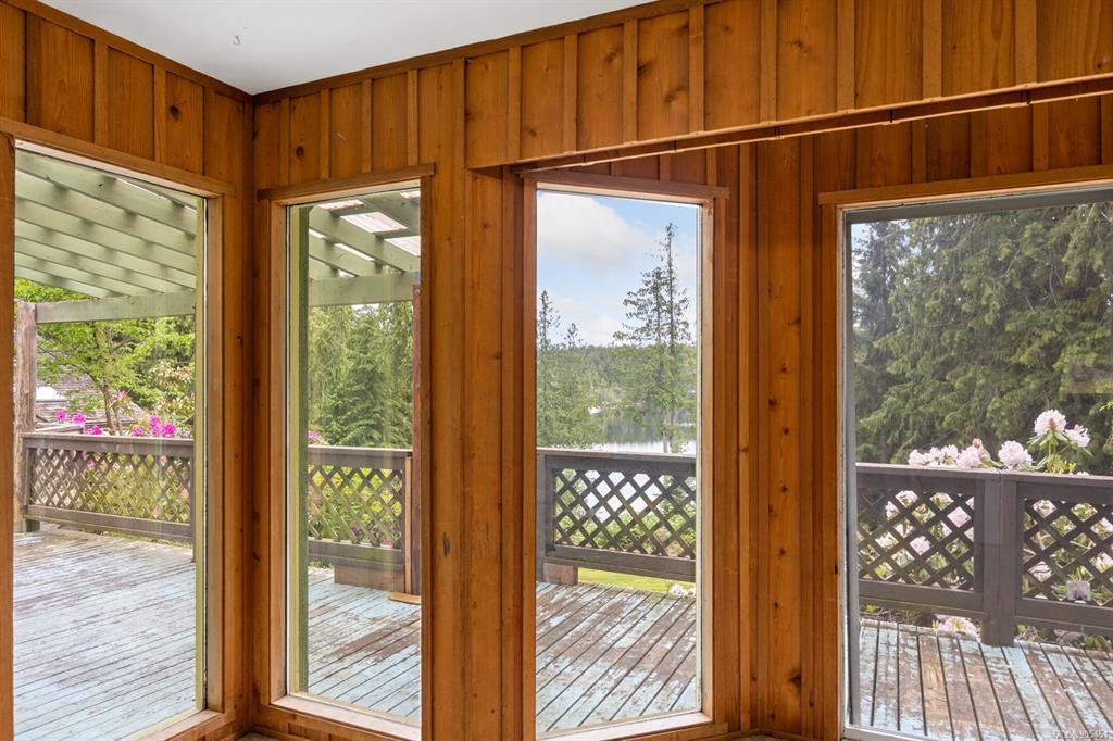 818 Austin Drive, Cortes Island, BC, V0P 1K0 - 14