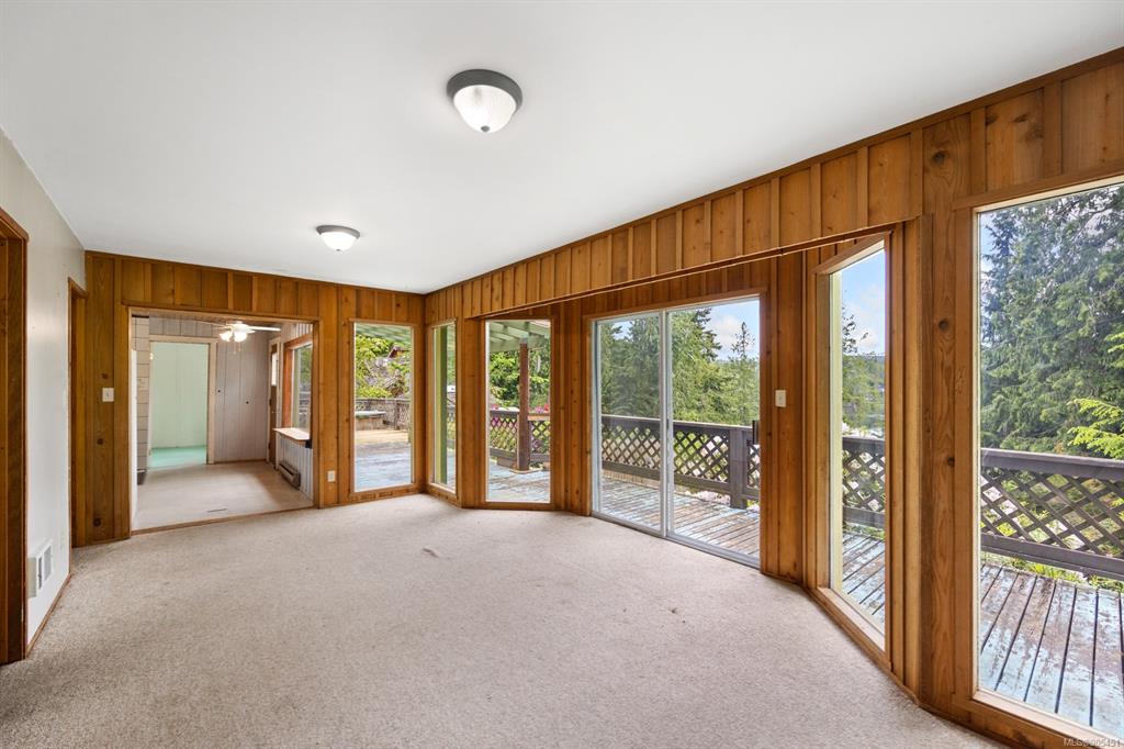 818 Austin Drive, Cortes Island, BC, V0P 1K0 - 15
