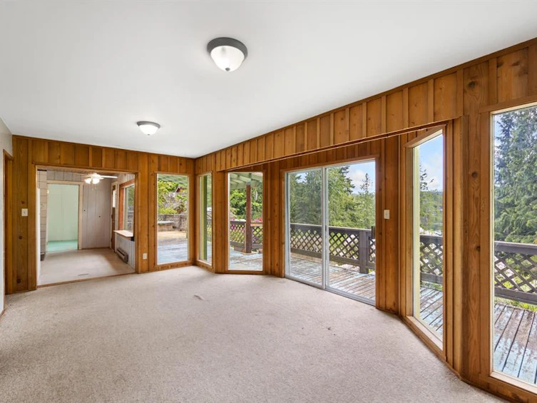 818 Austin Drive, Cortes Island, BC, V0P 1K0 - 15