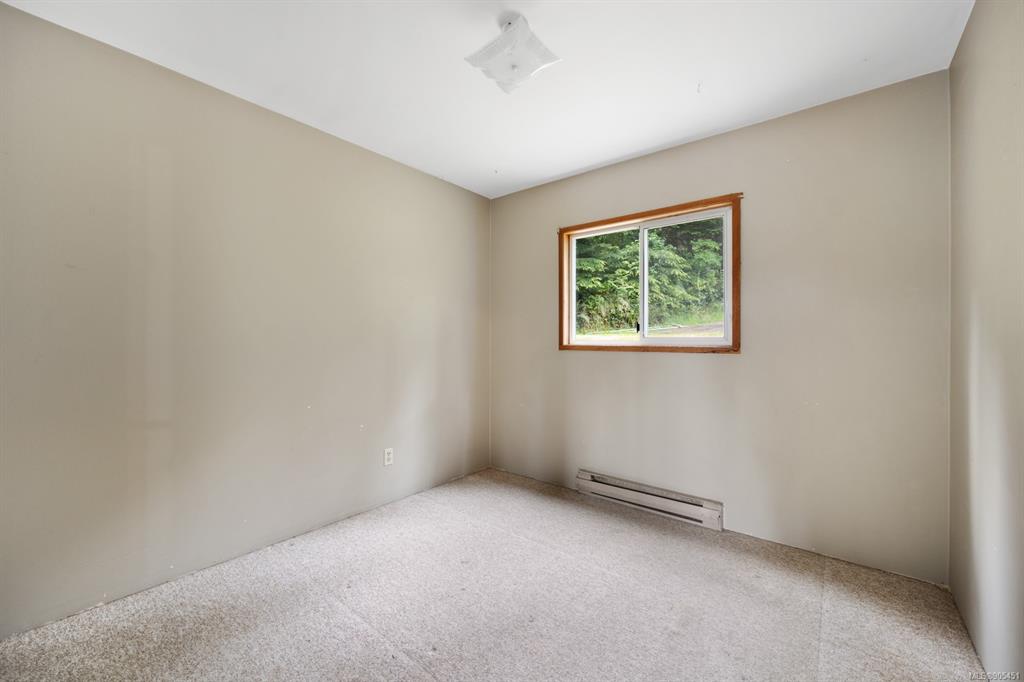 818 Austin Drive, Cortes Island, BC, V0P 1K0 - 19