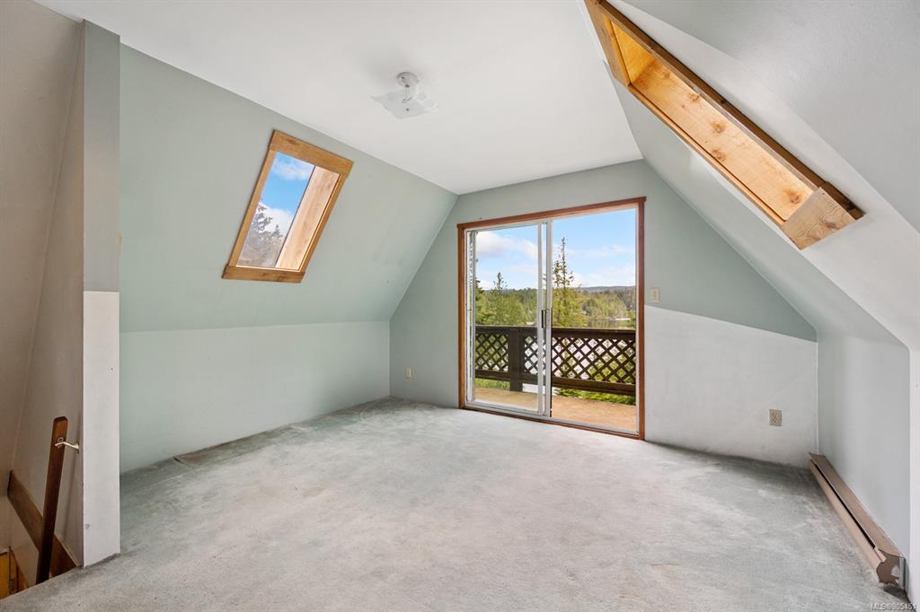 818 Austin Drive, Cortes Island, BC, V0P 1K0 - 20