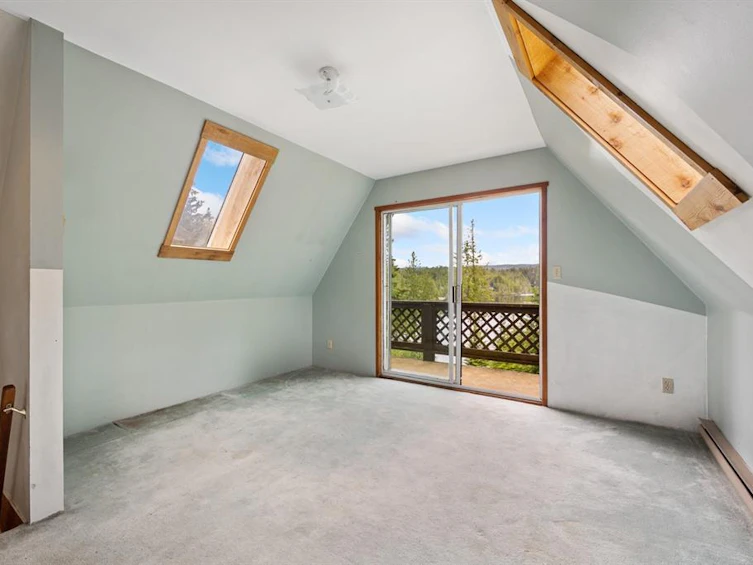 818 Austin Drive, Cortes Island, BC, V0P 1K0 - 20