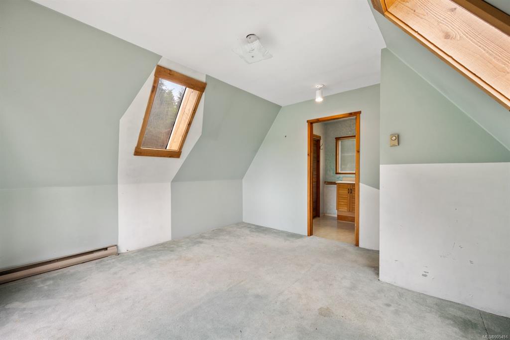 818 Austin Drive, Cortes Island, BC, V0P 1K0 - 22