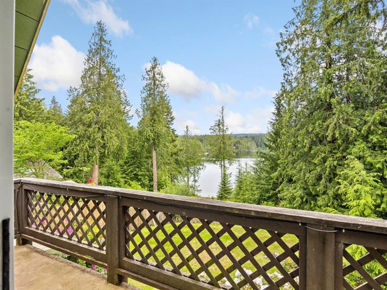 818 Austin Drive, Cortes Island, BC, V0P 1K0 - 23