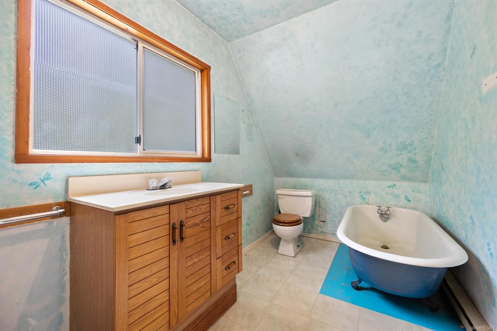 818 Austin Drive, Cortes Island, BC, V0P 1K0 - 24