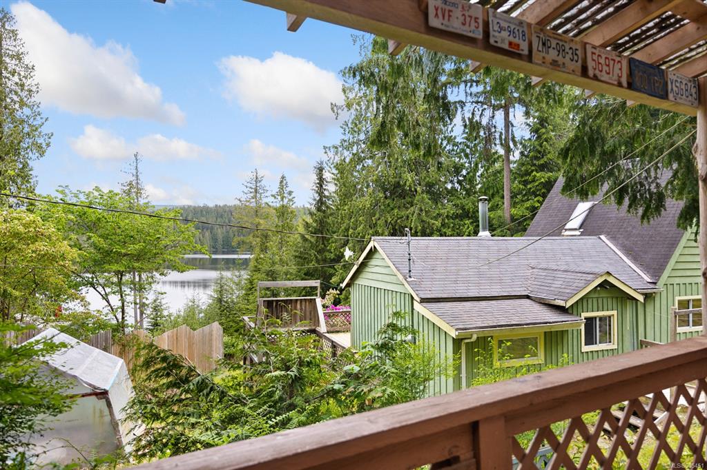 818 Austin Drive, Cortes Island, BC, V0P 1K0 - 28