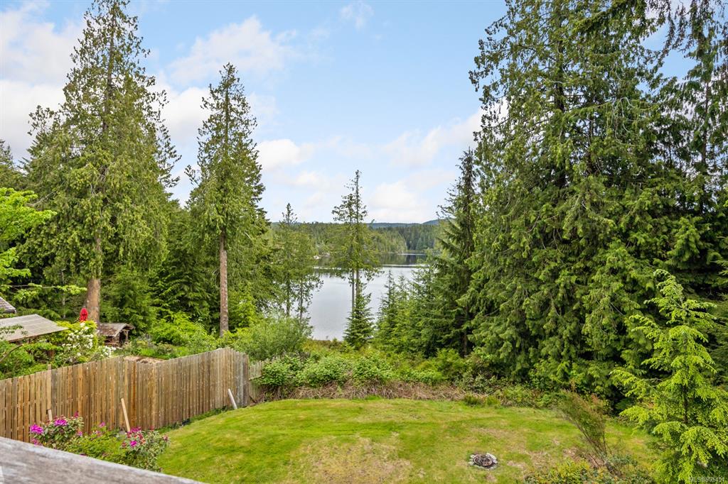818 Austin Drive, Cortes Island, BC, V0P 1K0 - 32