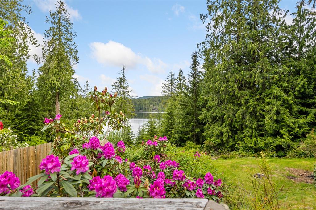 818 Austin Drive, Cortes Island, BC, V0P 1K0 - 35