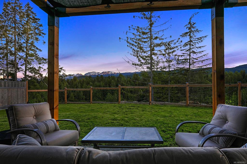 2511 Kentmere Avenue, Cumberland, BC, V0R 1S0 - 2
