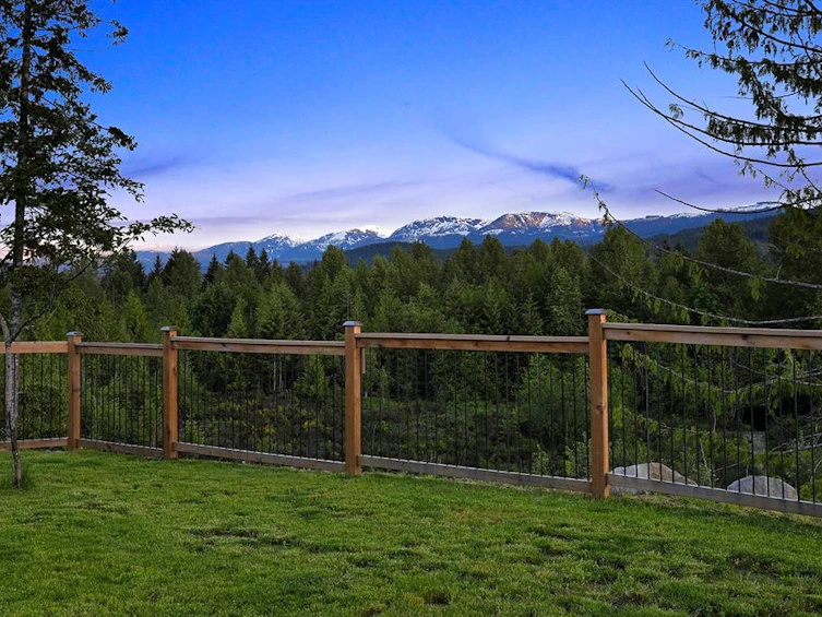 2511 Kentmere Avenue, Cumberland, BC, V0R 1S0 - 3
