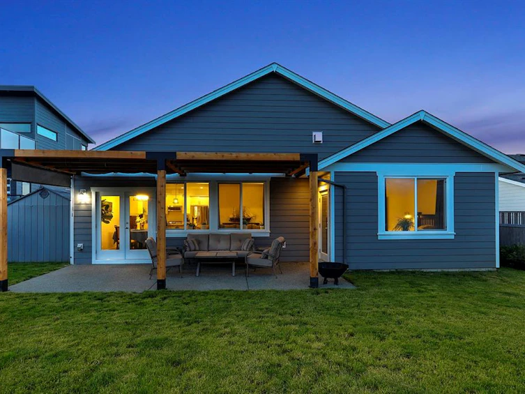 2511 Kentmere Avenue, Cumberland, BC, V0R 1S0 - 4