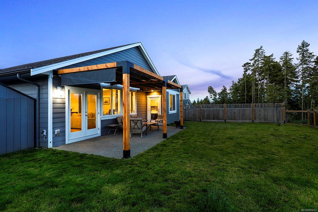 2511 Kentmere Avenue, Cumberland, BC, V0R 1S0 - 5