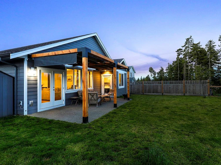 2511 Kentmere Avenue, Cumberland, BC, V0R 1S0 - 5
