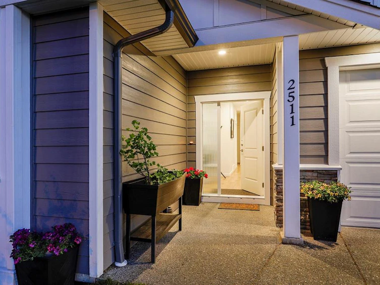2511 Kentmere Avenue, Cumberland, BC, V0R 1S0 - 6