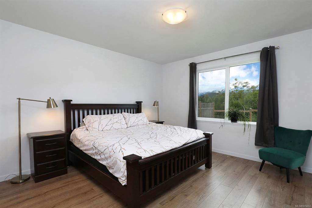 2511 Kentmere Avenue, Cumberland, BC, V0R 1S0 - 15