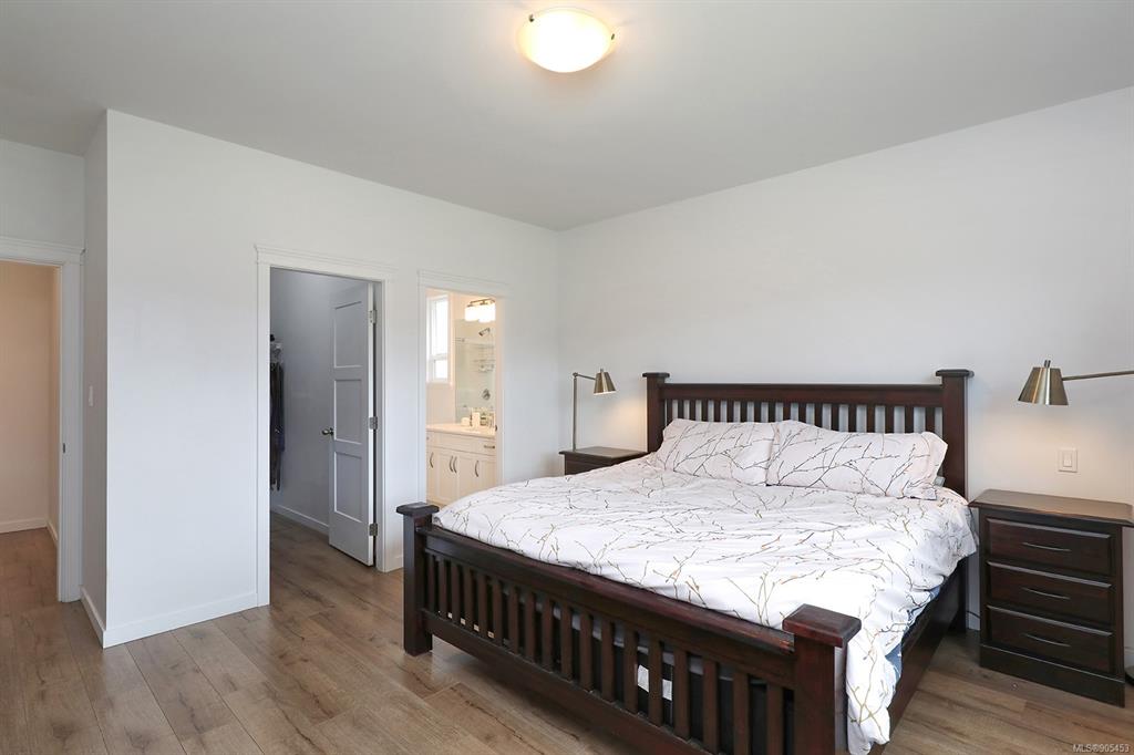 2511 Kentmere Avenue, Cumberland, BC, V0R 1S0 - 16