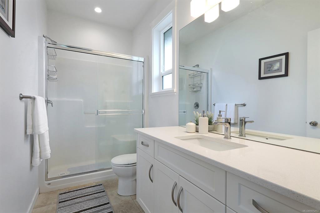 2511 Kentmere Avenue, Cumberland, BC, V0R 1S0 - 17