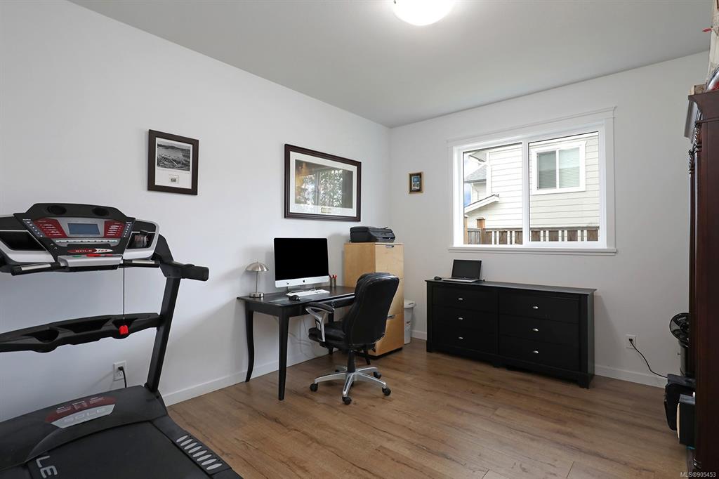 2511 Kentmere Avenue, Cumberland, BC, V0R 1S0 - 19